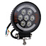 FEBI Werklamp lengte 350 mm, breedte 120 mm, hoogte 145 mm - R-3500-F-SL-PL