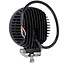 FEBI Werklamp lengte 350 mm, breedte 120 mm, hoogte 145 mm - R-3500-F-SL-PL