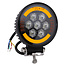 FEBI Werklamp lengte 350 mm, breedte 120 mm, hoogte 145 mm - R-3500-F-SL-PL