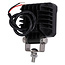 FEBI Work light length 1500 mm, width 70 mm, height 102 mm - S-2584-F