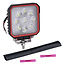 FEBI Werklamp lengte 1,5 m, breedte 108 mm, hoogte 135 mm - S-5814-F