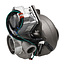 FEBI Turbolader aufladungsart Abgasturbolader - RE536375, DZ108143, DZ108153, RE535683