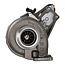 FEBI Turbolader aufladungsart Abgasturbolader - RE536375, DZ108143, DZ108153, RE535683