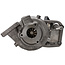 FEBI Turbolader aufladungsart Abgasturbolader - 320/06177, 320/06177-1