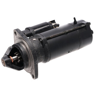 FEBI Startmotor 12 V, 3 kW