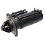 FEBI Startmotor 12 V, 3 kW - 5801441814, 504059251, 5801441816, 4692478, 46997055, 4702248, 4737755
