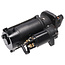 FEBI Startmotor 12 V, 3 kW - 5801441814, 504059251, 5801441816, 4692478, 46997055, 4702248, 4737755