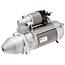 FEBI Anlasser 12 V, 3 kW - RE528734