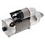 FEBI Startmotor 12 V, 3 kW - RE528734