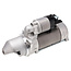 FEBI Anlasser John Deere 3000 serie - SE501868, RE526375, RE527400, RE541166