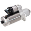 FEBI Startmotor 12 V, 4 kW - SE501868, RE526375, RE527400, RE541166