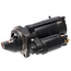 FEBI Anlasser 12 V, 2,6 kW - 84208918, 87398251