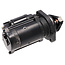 FEBI Startmotor 12 V, 2,6 kW - 84208918, 87398251