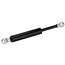 FEBI Gasdrukveer deur 850 N, 213 mm, slag 44 mm Steyr, New Holland - 87374182