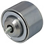 FEBI Spannrolle Case IH Magnum (Tier 4A) 235, 250, 260, 280 - 504356836, 5 0435 6836