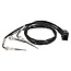 FEBI Abgastemperatursensor John Deere 6170R, 6190R, 6210R - RE544555