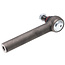 FEBI Spurstangenkopf Gewinde M18 x 1,5, Außengewinde M20 x 1,5 - 0003761027M2, 3764027, 3764027M2