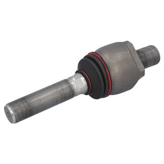 FEBI Axiaalkogel 240 mm, Ø 67,8 mm, M30 x 1,5 / M28 x 1,5