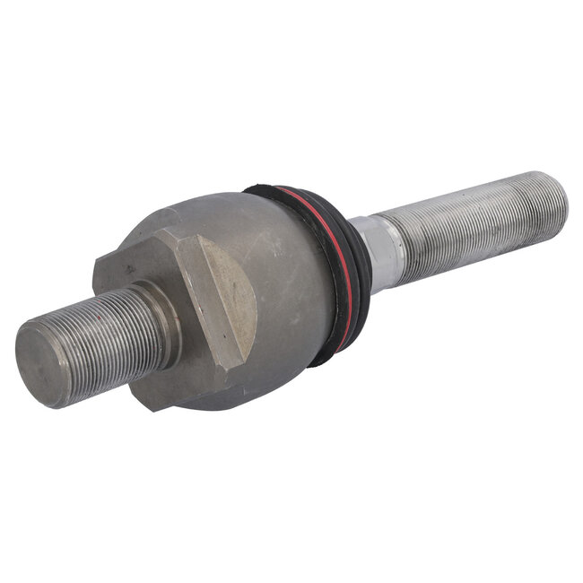FEBI Axiaalkogel 240 mm, Ø 67,8 mm, M30 x 1,5 / M28 x 1,5 - G926301100030, F926301100010