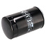 FEBI Hydraulic filter Ø 110 mm, inner Ø 86,5 mm, height 184 mm - 84399618, 1931162, 84592273, 1930986