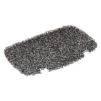 FEBI Innenraumfilter Länge 223 mm, Breite 139 mm, Höhe 8 mm