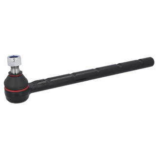 FEBI Tie rod end length 285 mm