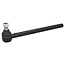 FEBI Spurstangenkopf Außengewinde M14 x 1,5, Länge 285 mm - 594409, 596196