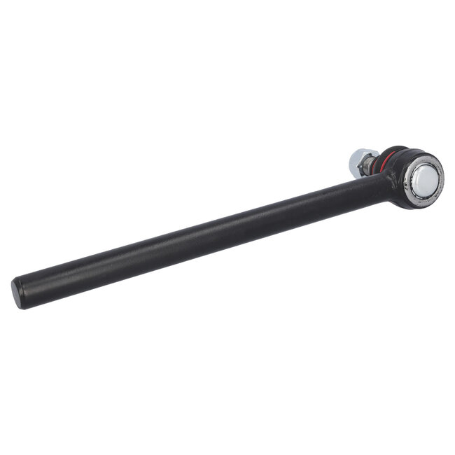 FEBI Tie rod end length 285 mm - 594409, 596196