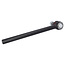 FEBI Spurstangenkopf Außengewinde M14 x 1,5, Länge 285 mm - 594409, 596196