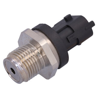 FEBI Kraftstoffdrucksensor Deutz Agrofarm (Tier 3) 410