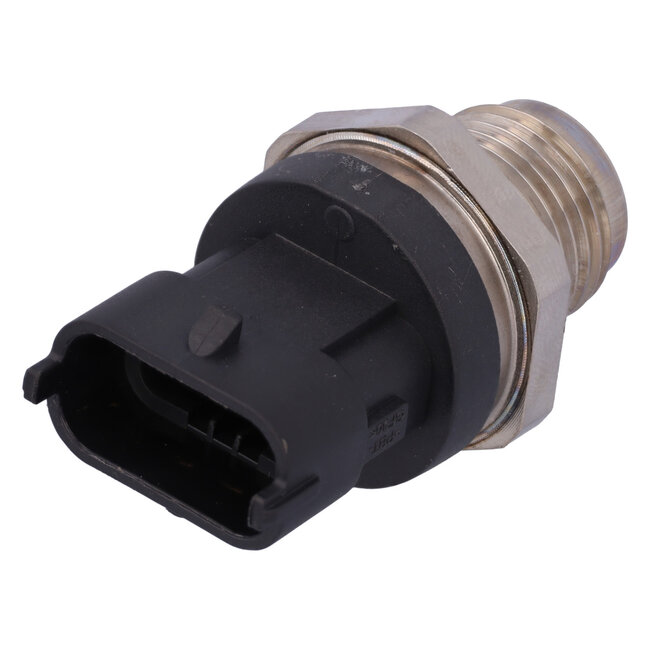 FEBI Kraftstoffdrucksensor Deutz Agrofarm (Tier 3) 410 - 04213470, 04216218, 04297148, F339202710260, LA837069410, V837069410