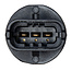 FEBI Kraftstoffdrucksensor Deutz Agrofarm (Tier 3) 410 - 04213470, 04216218, 04297148, F339202710260, LA837069410, V837069410