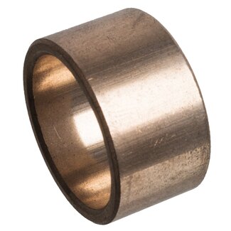 FEBI Buchse Ø 23,1 mm, innen Ø 19,09 mm, Breite 13 mm