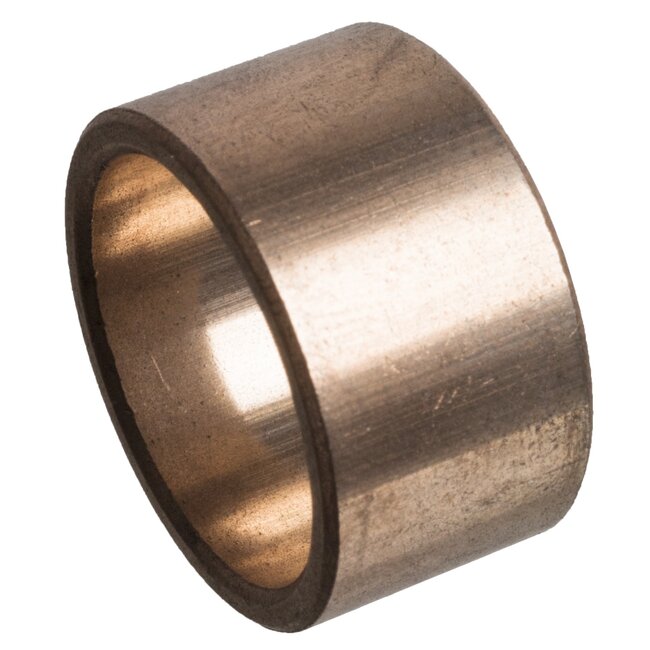 FEBI Bush Ø 23,1 mm, inner Ø 19,09 mm, width 13 mm - 9926101, K260702, 000 151 36 50, F824900060140, V836016705000, L30862