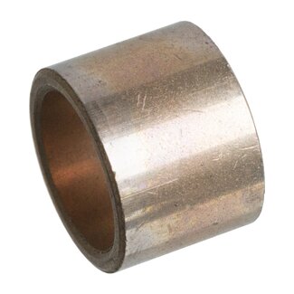 FEBI Bus Ø 18,1 mm, binnen Ø 14,06 mm, lengte 14 mm