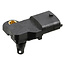 FEBI Saugrohrdrucksensor anschlusszahl 4 - 6013001034005, 5 0035 1377