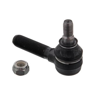 FEBI Stuurkogel conus 16,2 - 18,3 mm, 101 mm, M14 x 1,5, M20 x 1,5