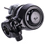 FEBI Kogelkop draad M30 x 1,5 RHT, lengte 87 mm - 1271 125, 0 4253 0316, 0 4253 8047, 81.95301.6232, 50 01 823 718