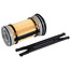 FEBI AdBlue-filter voor AdBlue / DEF Case IH, New Holland, Steyr - 47364243