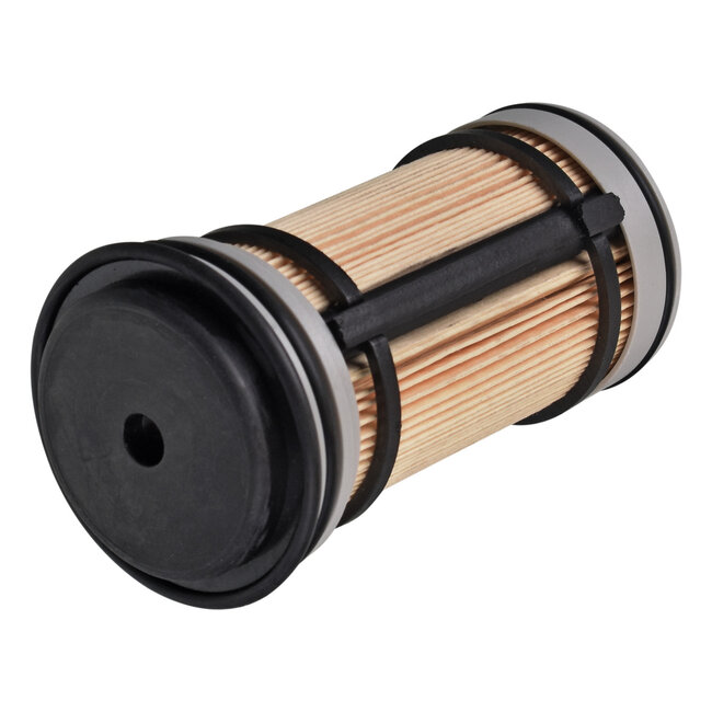 FEBI AdBlue-filter voor AdBlue / DEF Case IH, New Holland, Steyr - 47364243