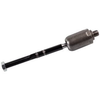 FEBI Axiaalkogel buitendraad M14 x 1,5, buitendraad M16 x 1,5