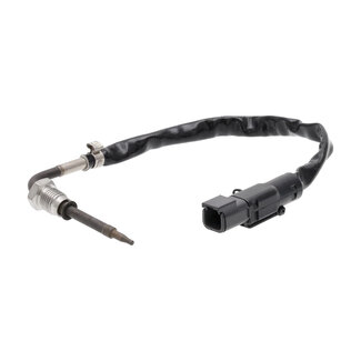 FEBI Exhaust Gas Temperature Sensor Deutz Serie 5 (Tier 4F) 5105, 5115