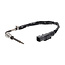 FEBI Temperatuursensor Deutz Serie 5 (Tier 4F) 5105, 5115, 5125 - 04210188, 74 22 035 664, 74 21 285 163, 22035664, 21285163