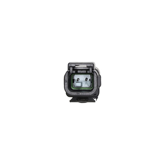 FEBI Temperatuursensor Deutz Serie 5 (Tier 4F) 5105, 5115, 5125 - 04210188, 74 22 035 664, 74 21 285 163, 22035664, 21285163