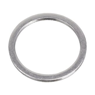 FEBI Afdichtring Ø 32 mm, binnen Ø 26 mm, hoogte 2 mm