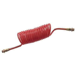 FEBI Spiraalslang buitendraad M22 x 1,5