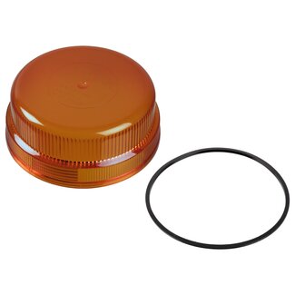 FEBI Replacement lens height 48 mm