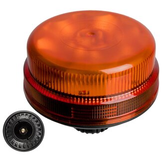 FEBI Beacon width 122 mm, height 98 mm, 9 V