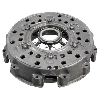 FEBI Drukgroep Ø 352 mm