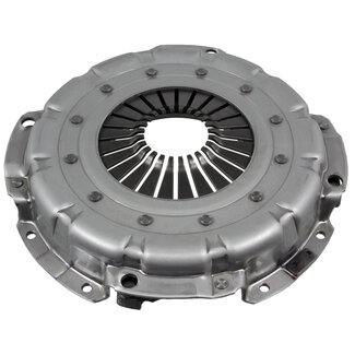 FEBI Kupplungsdruckplatte Ø 310 mm